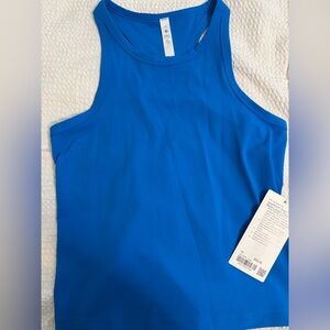 Lululemon Racerback 💙